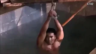 Gay Sex Videos
